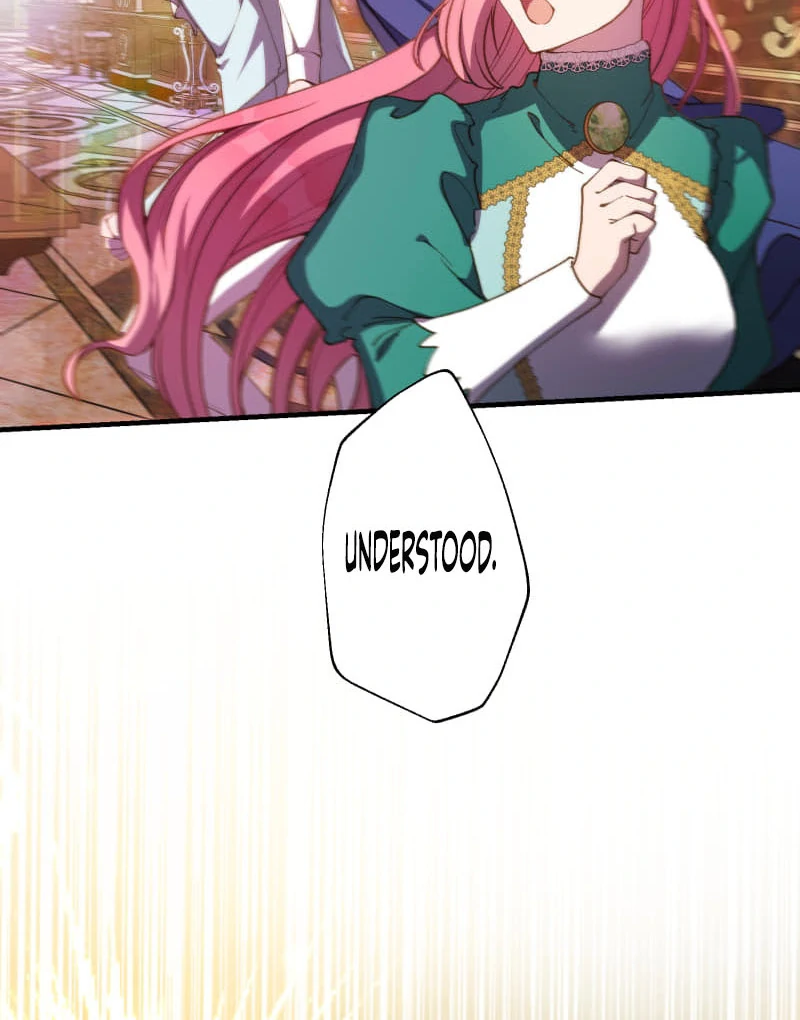 To the Saintess Who Killed Me, I’ll Turn Back Time to See You Chapter 24 435 ch 24 29