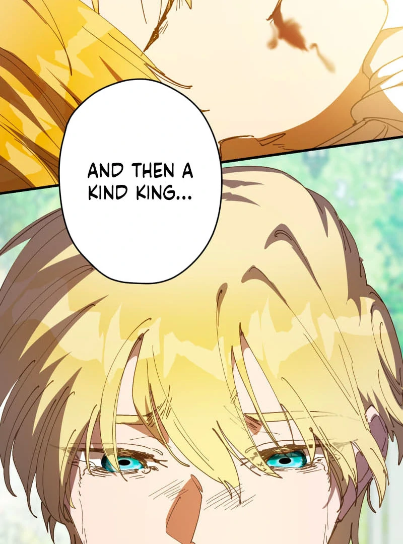 ch 24 3