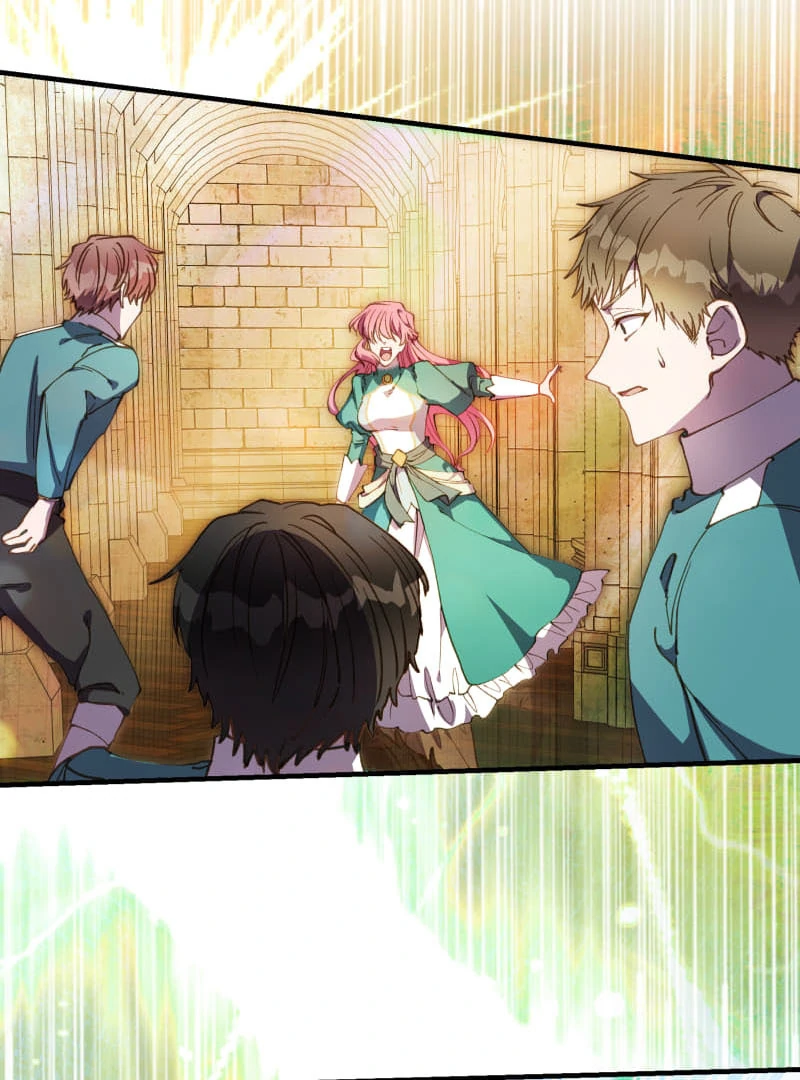 To the Saintess Who Killed Me, I’ll Turn Back Time to See You Chapter 24 436 ch 24 30