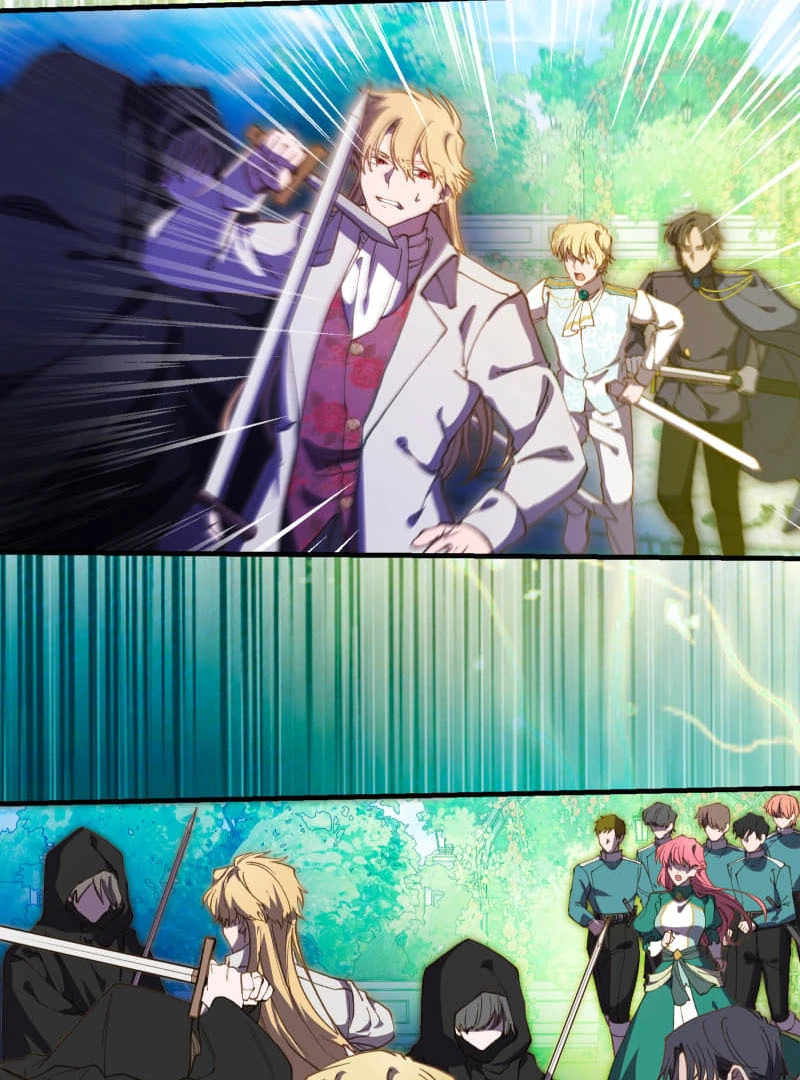 ch 24 31