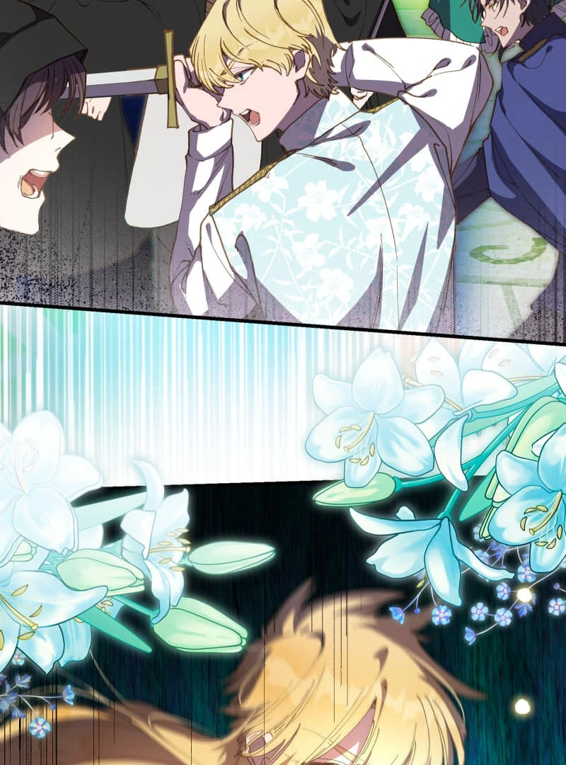 ch 24 32
