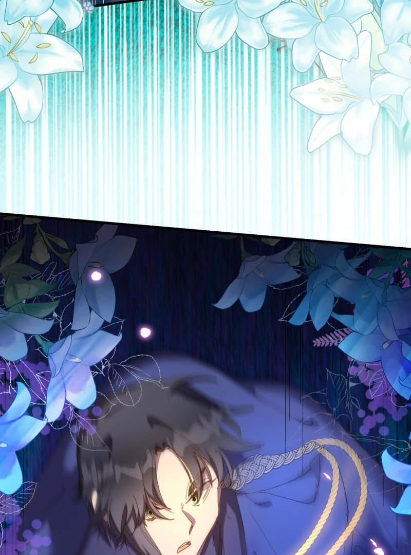 To the Saintess Who Killed Me, I’ll Turn Back Time to See You Chapter 24 440 ch 24 34