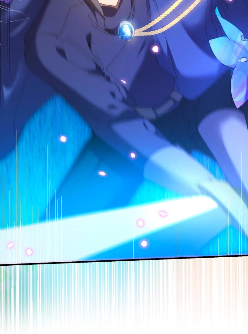 ch 24 35