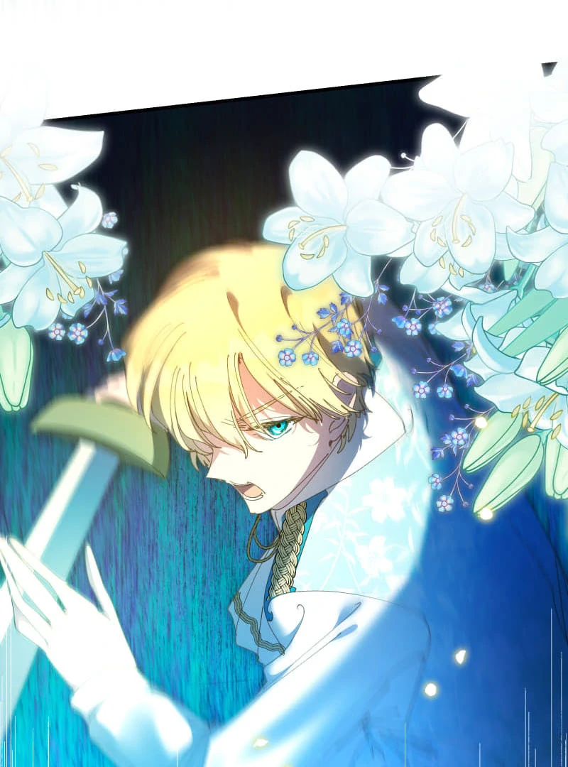To the Saintess Who Killed Me, I’ll Turn Back Time to See You Chapter 24 442 ch 24 36