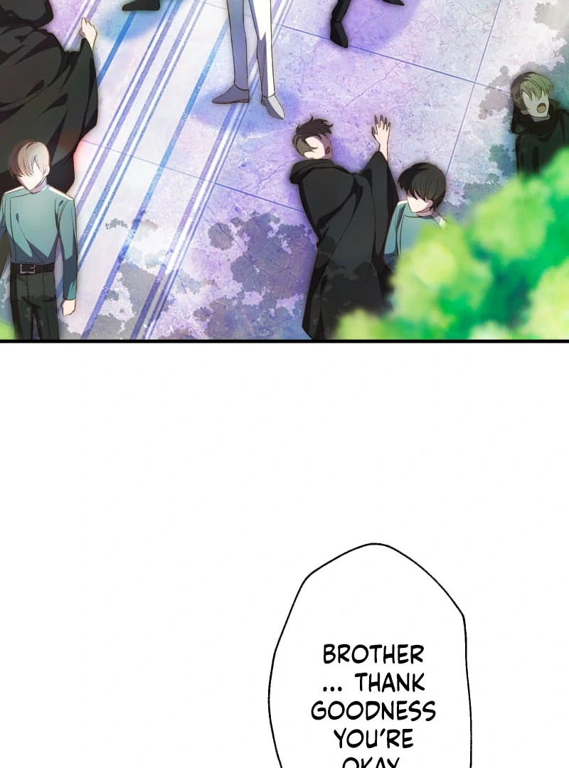 To the Saintess Who Killed Me, I’ll Turn Back Time to See You Chapter 24 445 ch 24 39