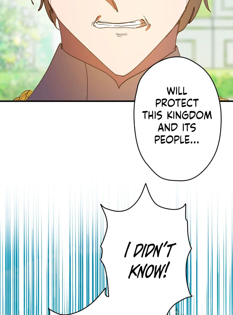 To the Saintess Who Killed Me, I’ll Turn Back Time to See You Chapter 24 410 ch 24 4