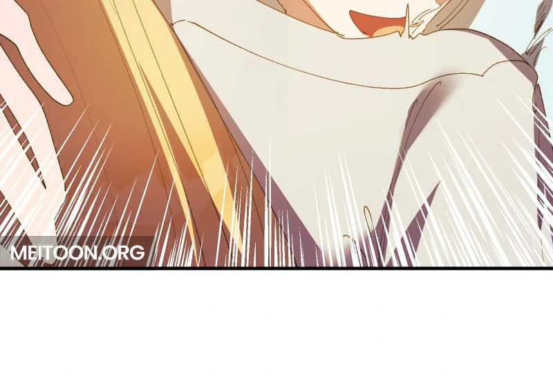 ch 24 43