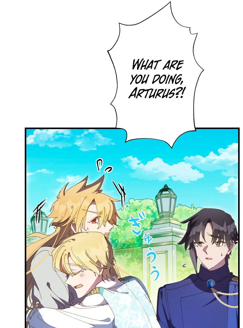 ch 24 44