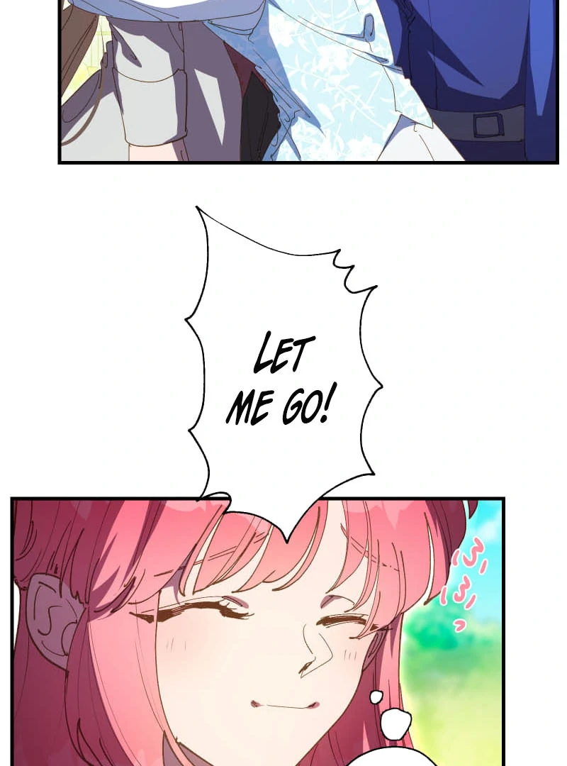 To the Saintess Who Killed Me, I’ll Turn Back Time to See You Chapter 24 451 ch 24 45