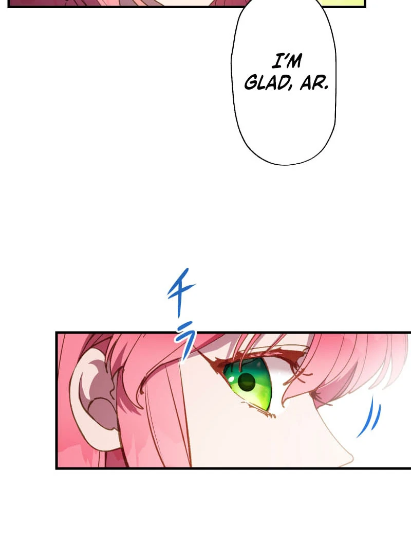 To the Saintess Who Killed Me, I’ll Turn Back Time to See You Chapter 24 452 ch 24 46