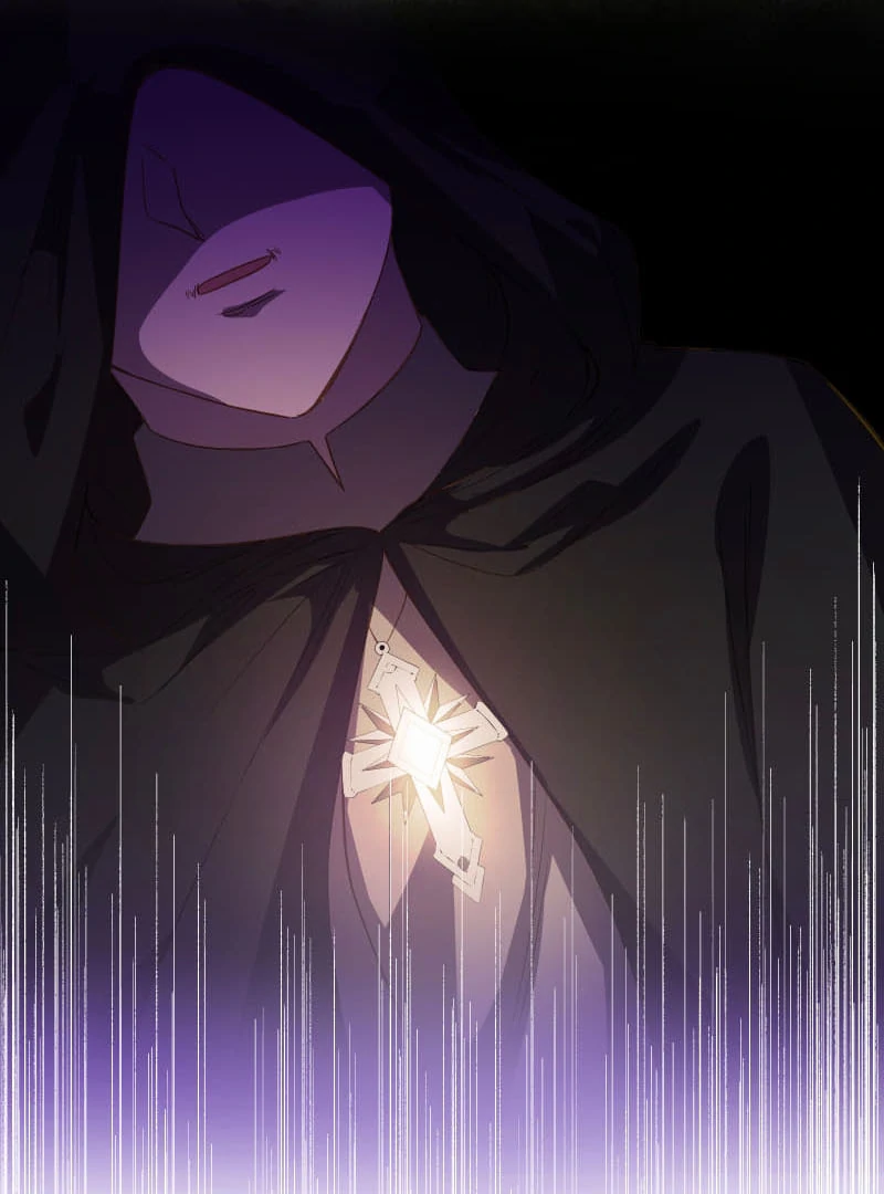 To the Saintess Who Killed Me, I’ll Turn Back Time to See You Chapter 24 454 ch 24 48
