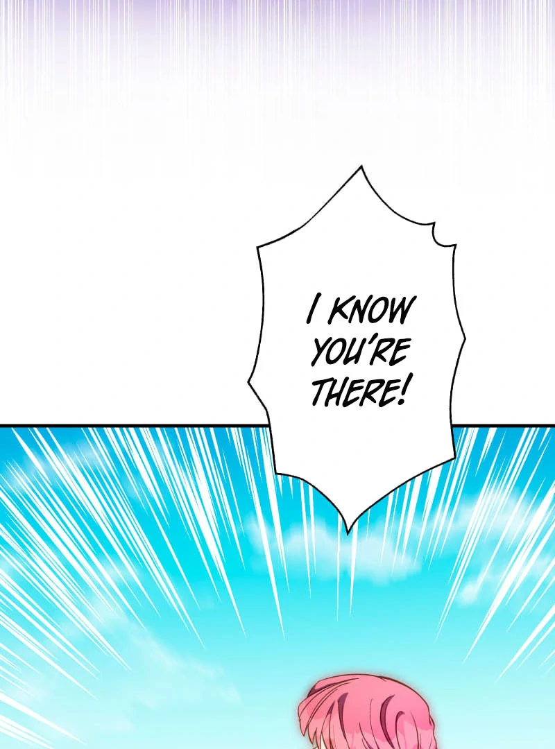 To the Saintess Who Killed Me, I’ll Turn Back Time to See You Chapter 24 455 ch 24 49