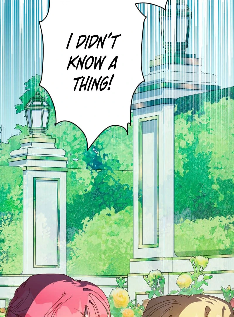 To the Saintess Who Killed Me, I’ll Turn Back Time to See You Chapter 24 411 ch 24 5