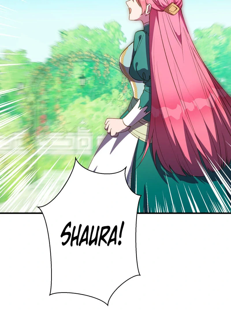 To the Saintess Who Killed Me, I’ll Turn Back Time to See You Chapter 24 456 ch 24 50