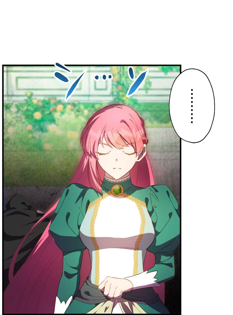 To the Saintess Who Killed Me, I’ll Turn Back Time to See You Chapter 24 457 ch 24 51
