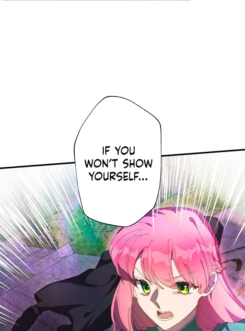 To the Saintess Who Killed Me, I’ll Turn Back Time to See You Chapter 24 458 ch 24 52