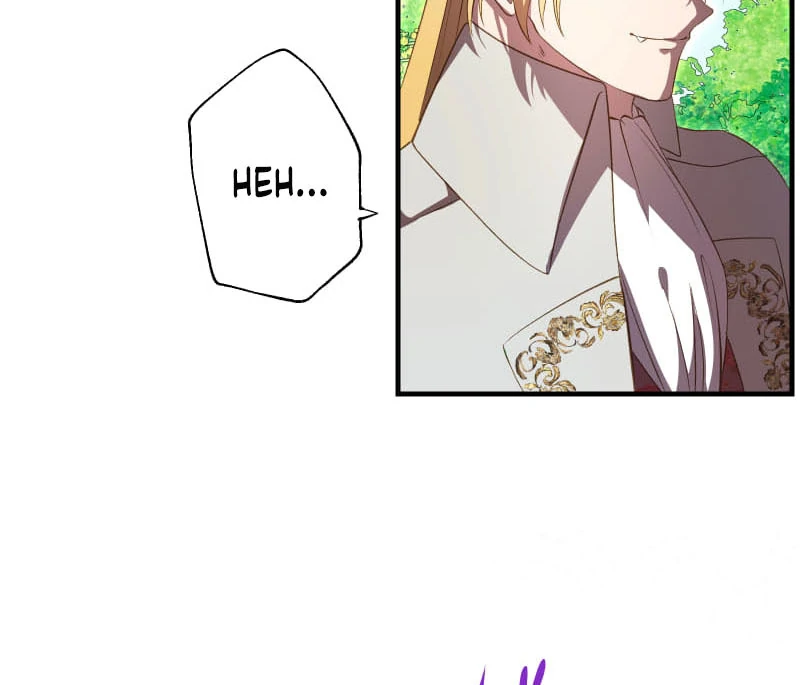 To the Saintess Who Killed Me, I’ll Turn Back Time to See You Chapter 24 461 ch 24 55
