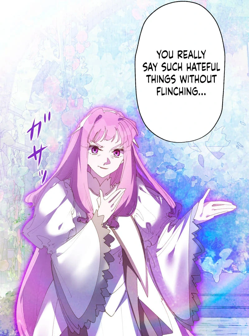 ch 24 57