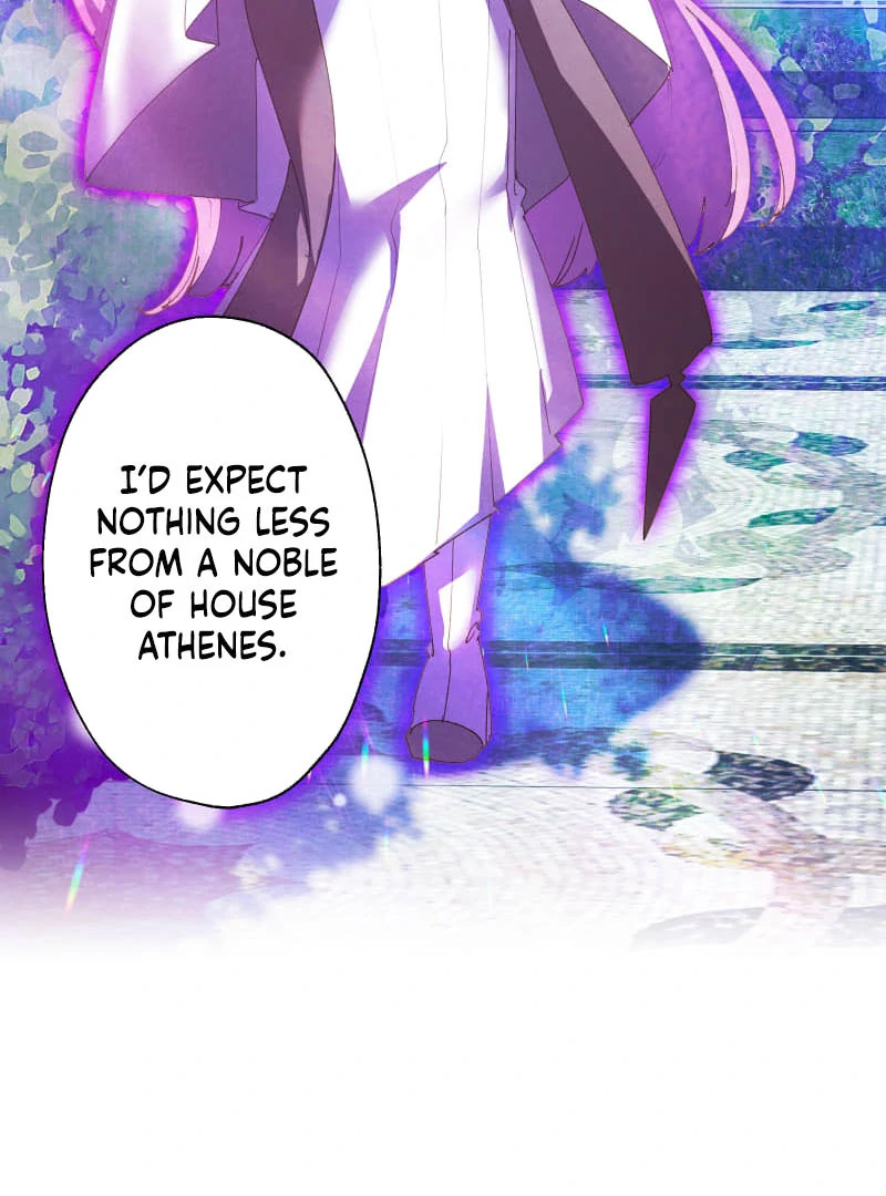 To the Saintess Who Killed Me, I’ll Turn Back Time to See You Chapter 24 464 ch 24 58
