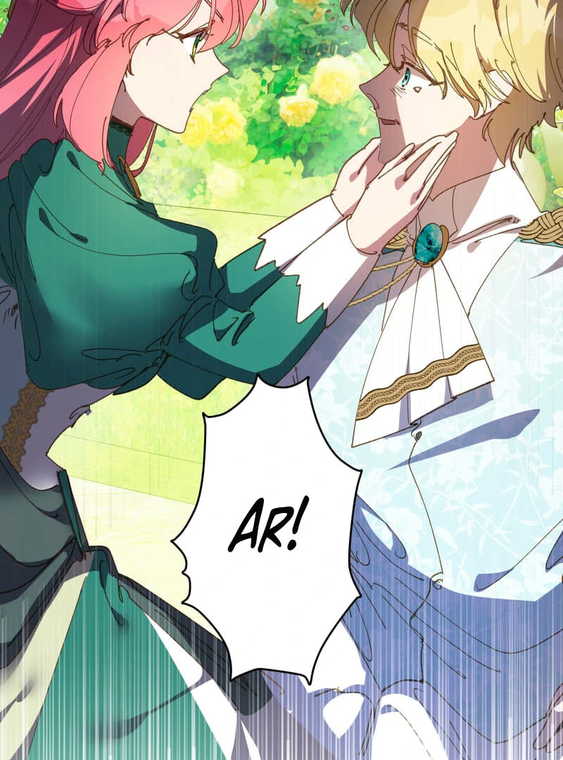 To the Saintess Who Killed Me, I’ll Turn Back Time to See You Chapter 24 412 ch 24 6