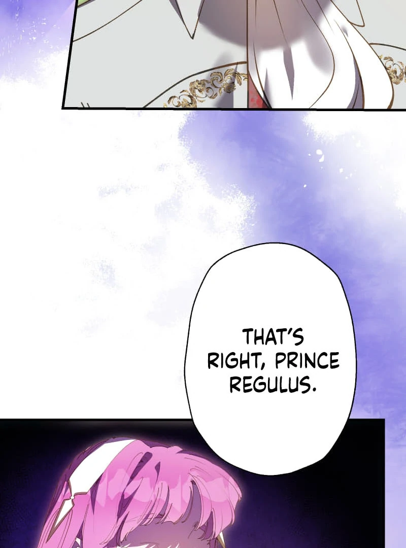 To the Saintess Who Killed Me, I’ll Turn Back Time to See You Chapter 24 467 ch 24 61