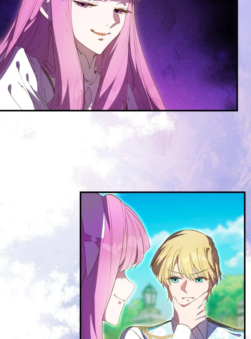 ch 24 62