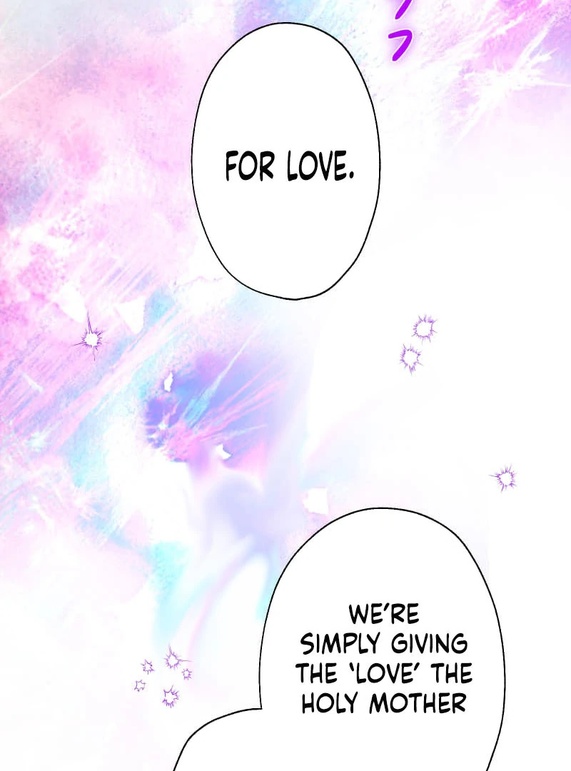 To the Saintess Who Killed Me, I’ll Turn Back Time to See You Chapter 24 471 ch 24 65