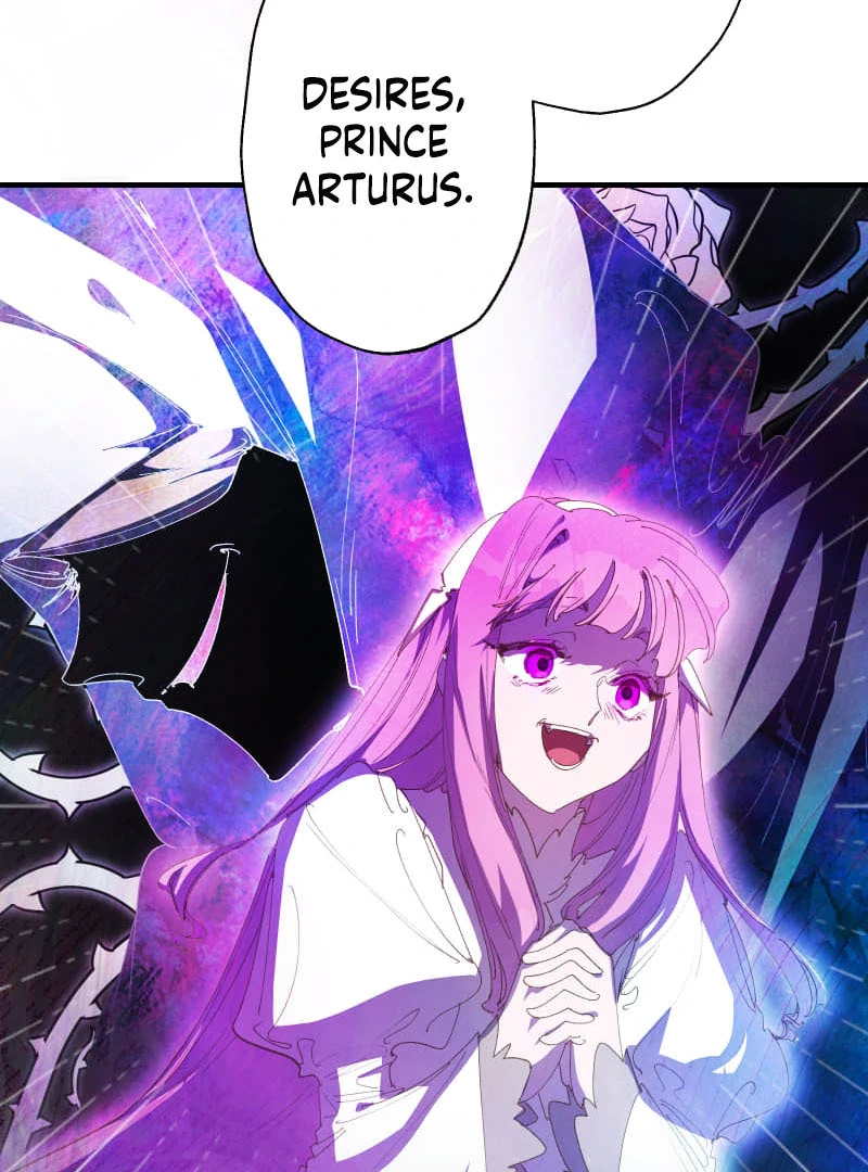 ch 24 66