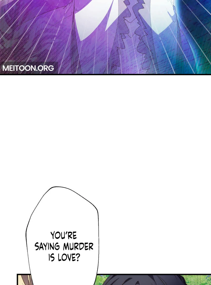 ch 24 67