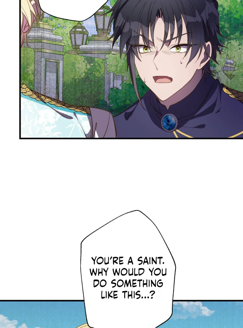 To the Saintess Who Killed Me, I’ll Turn Back Time to See You Chapter 24 474 ch 24 68