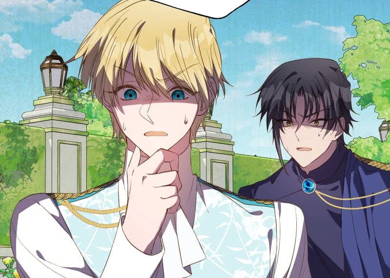 To the Saintess Who Killed Me, I’ll Turn Back Time to See You Chapter 24 475 ch 24 69