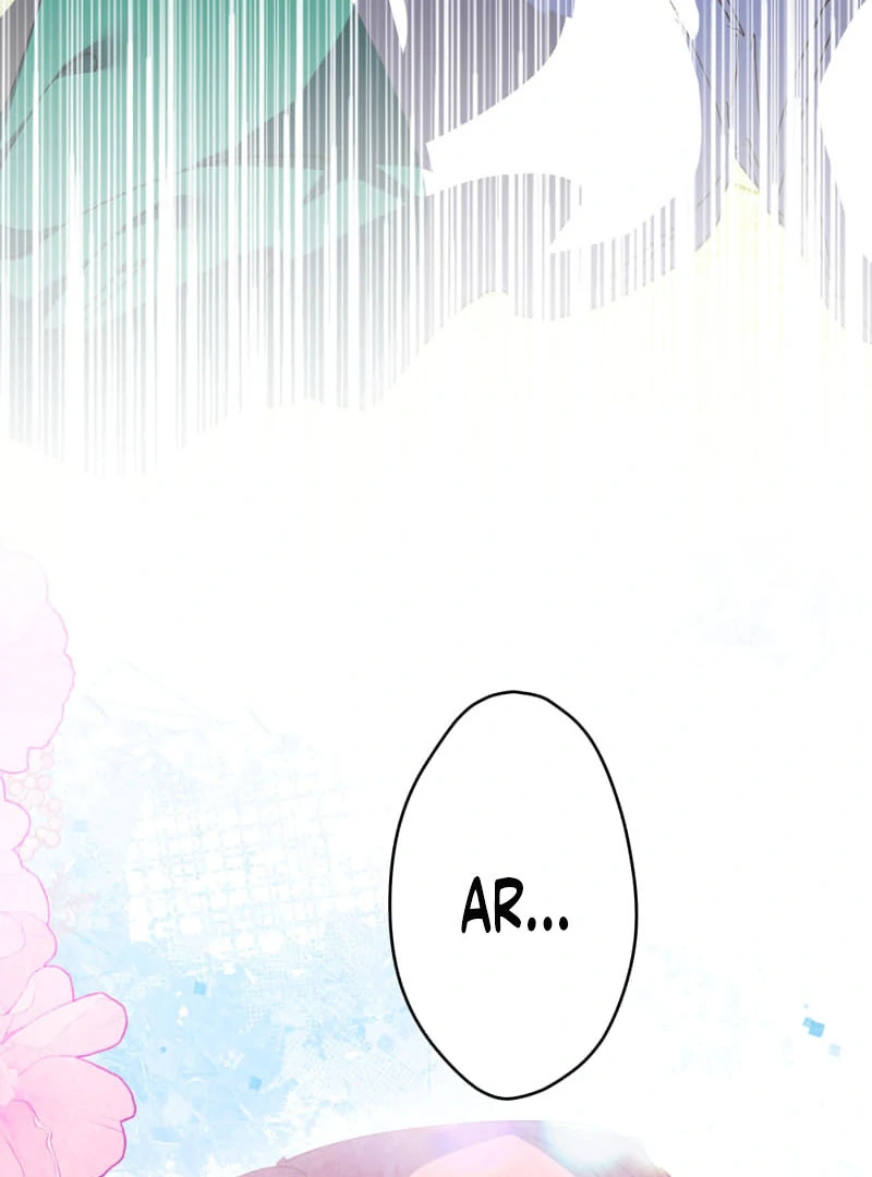 To the Saintess Who Killed Me, I’ll Turn Back Time to See You Chapter 24 413 ch 24 7