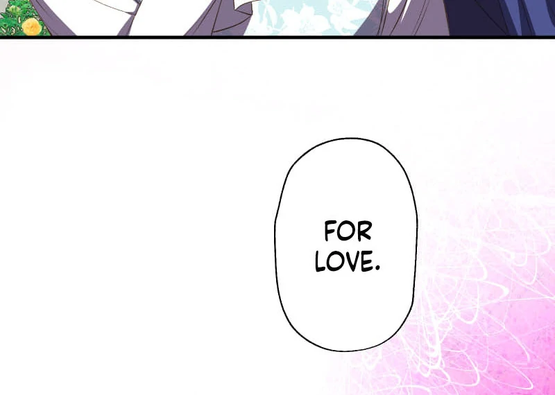 To the Saintess Who Killed Me, I’ll Turn Back Time to See You Chapter 24 476 ch 24 70
