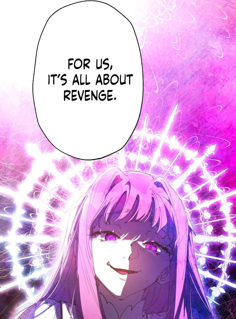 To the Saintess Who Killed Me, I’ll Turn Back Time to See You Chapter 24 477 ch 24 71