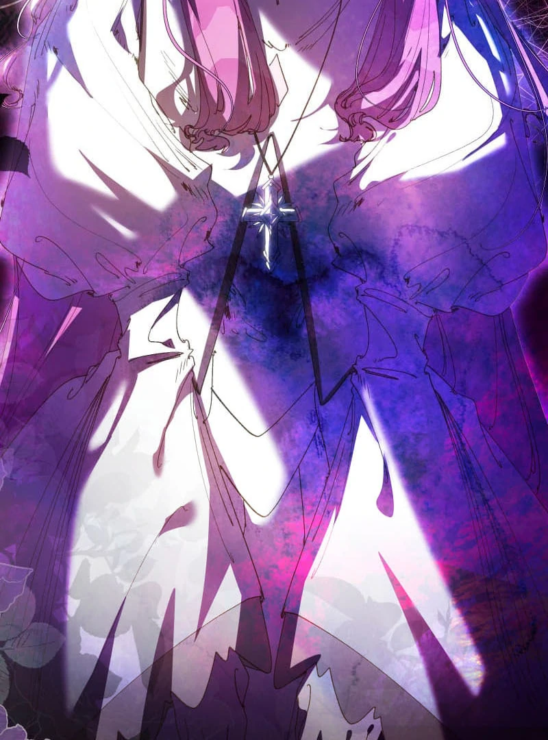 To the Saintess Who Killed Me, I’ll Turn Back Time to See You Chapter 24 478 ch 24 72