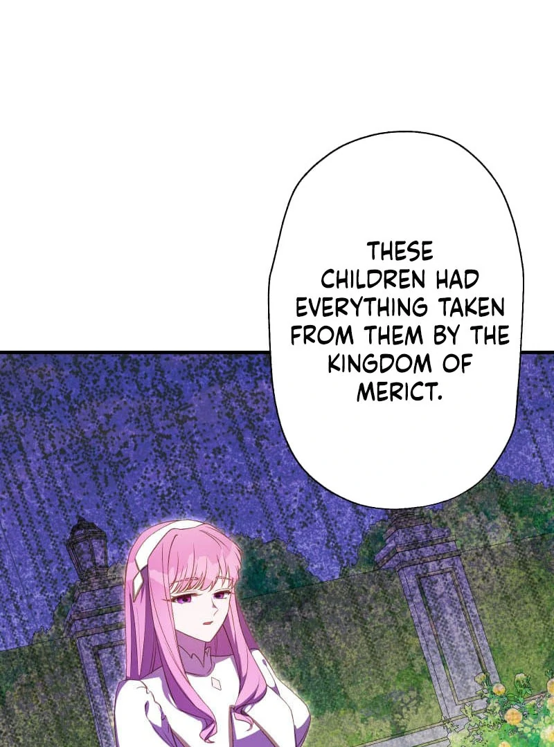 To the Saintess Who Killed Me, I’ll Turn Back Time to See You Chapter 24 480 ch 24 74