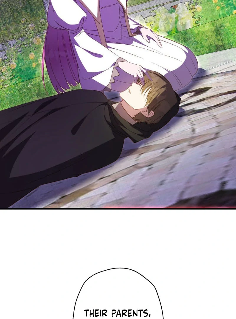 ch 24 75