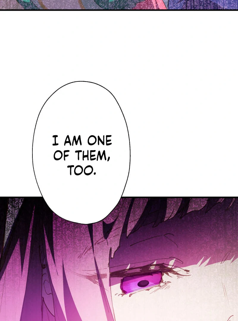 ch 24 77