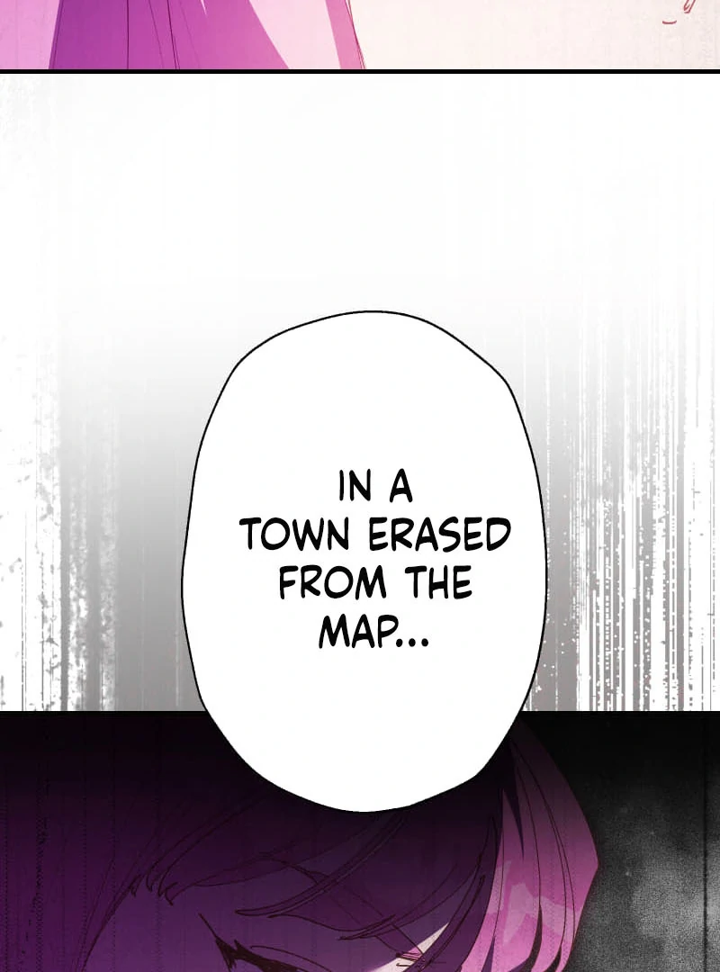 To the Saintess Who Killed Me, I’ll Turn Back Time to See You Chapter 24 484 ch 24 78