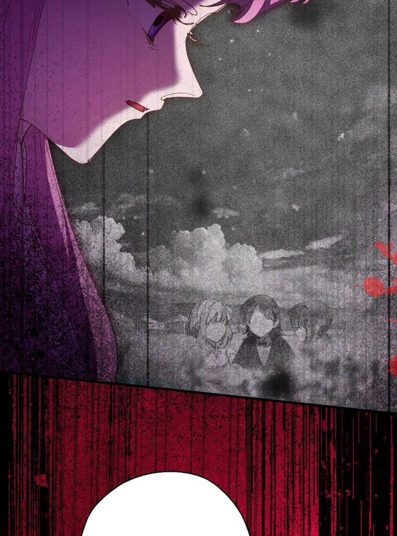To the Saintess Who Killed Me, I’ll Turn Back Time to See You Chapter 24 485 ch 24 79