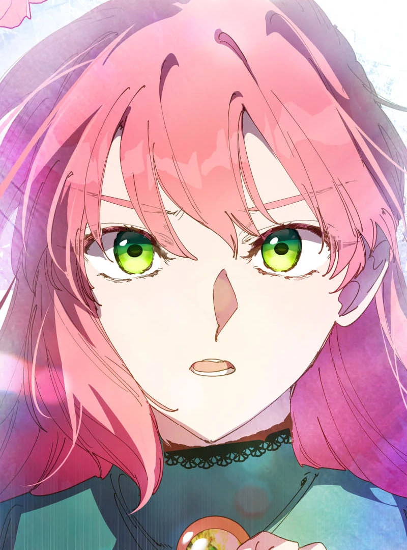To the Saintess Who Killed Me, I’ll Turn Back Time to See You Chapter 24 414 ch 24 8