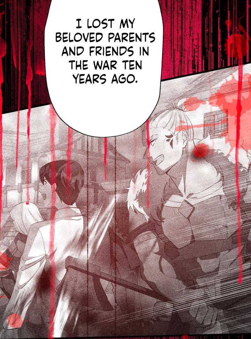 ch 24 80