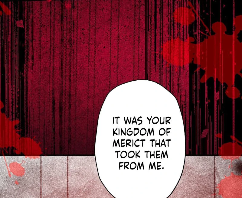 To the Saintess Who Killed Me, I’ll Turn Back Time to See You Chapter 24 487 ch 24 81