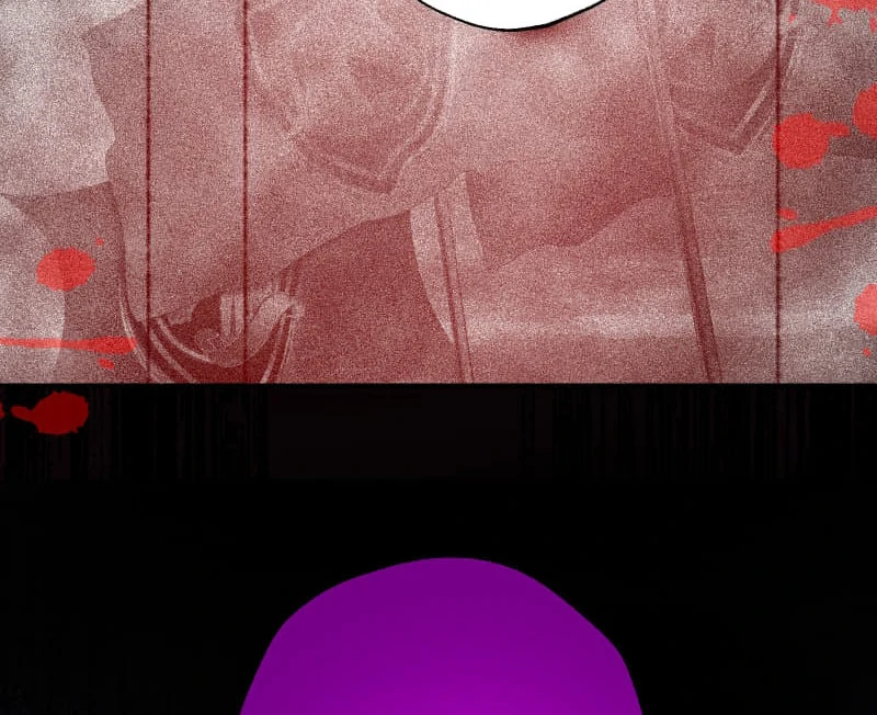 To the Saintess Who Killed Me, I’ll Turn Back Time to See You Chapter 24 488 ch 24 82