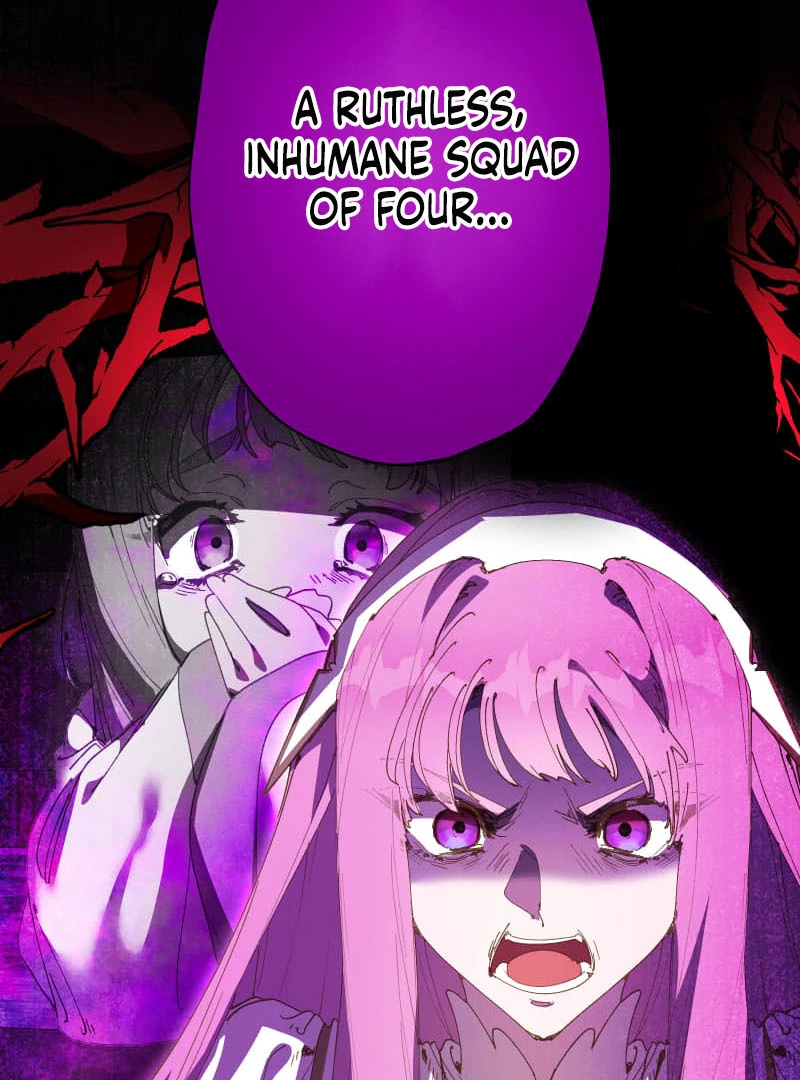 ch 24 83