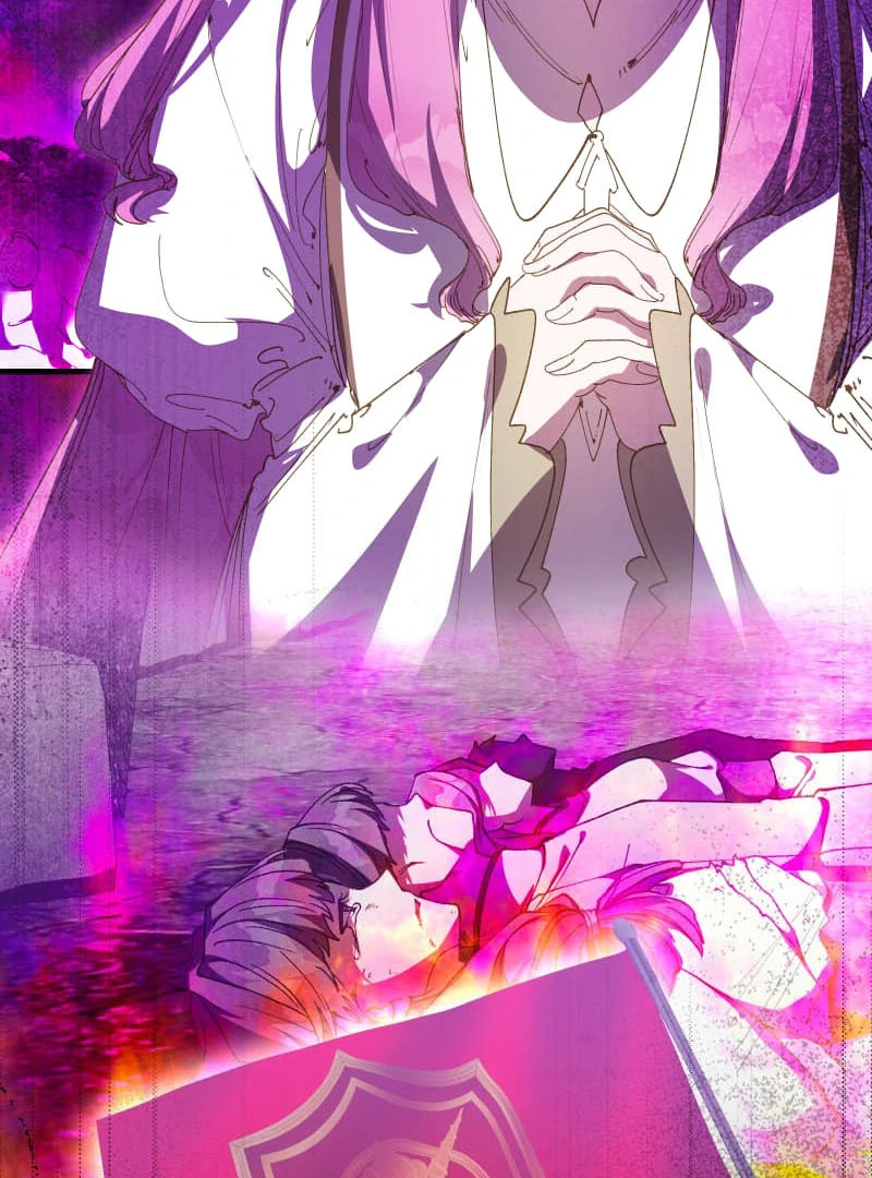 To the Saintess Who Killed Me, I’ll Turn Back Time to See You Chapter 24 490 ch 24 84