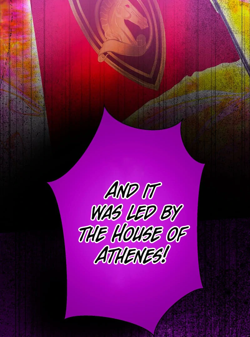 To the Saintess Who Killed Me, I’ll Turn Back Time to See You Chapter 24 491 ch 24 85