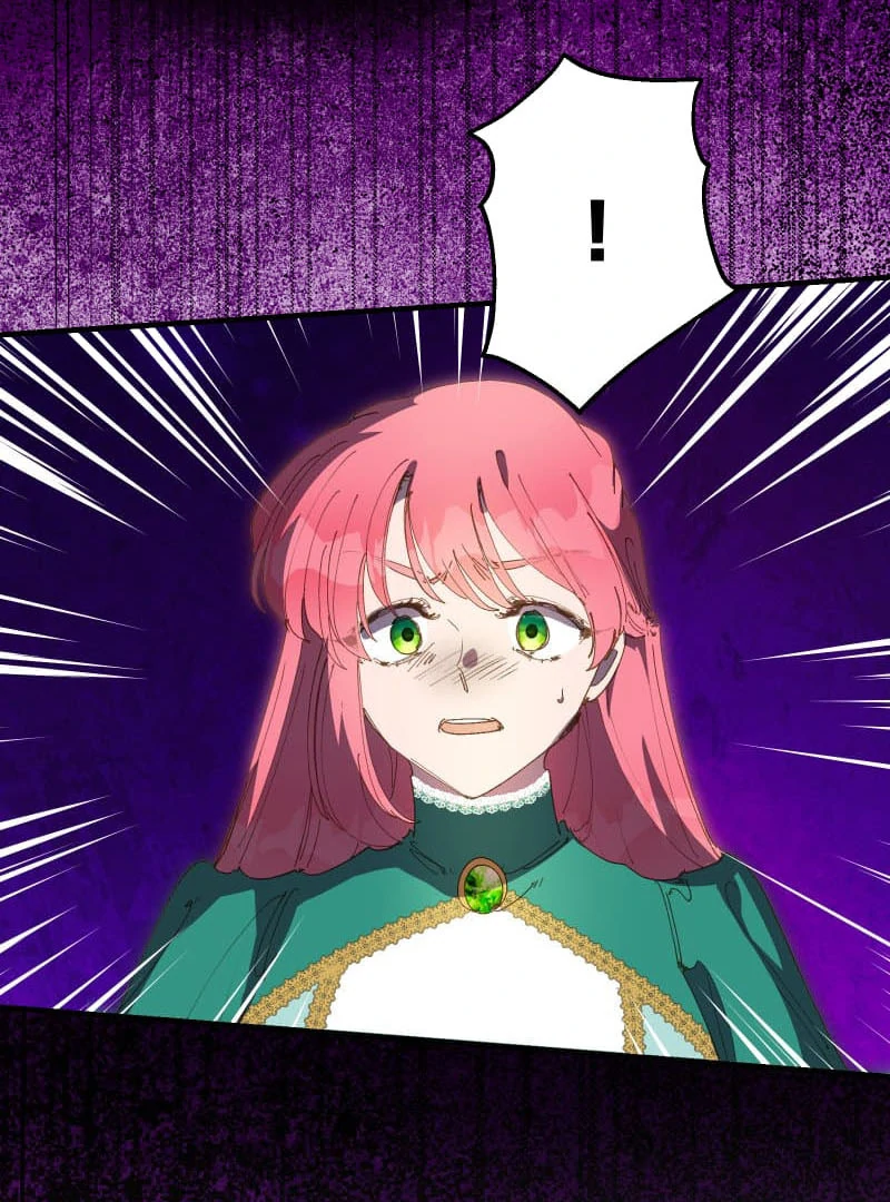 To the Saintess Who Killed Me, I’ll Turn Back Time to See You Chapter 24 492 ch 24 86