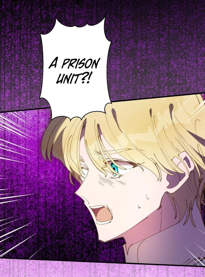 To the Saintess Who Killed Me, I’ll Turn Back Time to See You Chapter 24 493 ch 24 87