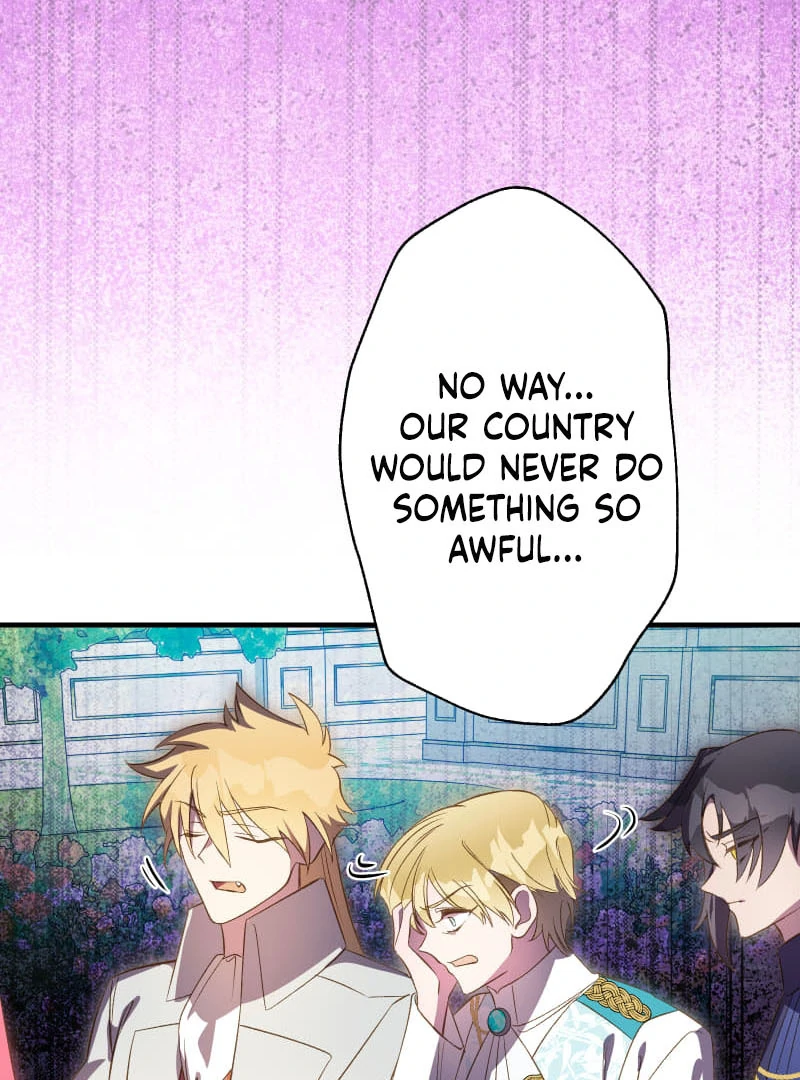 To the Saintess Who Killed Me, I’ll Turn Back Time to See You Chapter 24 494 ch 24 88